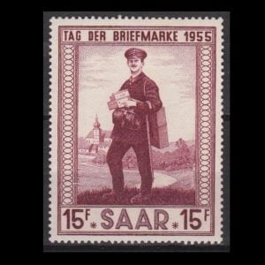 Saa 1955 361